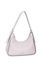 Women's Shoulder Bag Cm8311 - 2