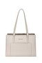 Women's Shoulder Bag Cm8281 - 2