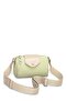 Women's Crossbody Bag Cm7503 - 2
