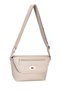 Women's Shoulder Bag Cm8247 - 2