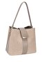 Women's Shoulder Bag Cm7703-1 - 3