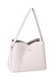 Women's Shoulder Bag Cm8340 - 2