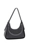 Women's Shoulder Bag Cm8311