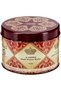Oudh Majun Maliki | Premium Powdered Bakhoor with Sweet | Exotic Aroma of Oudh | Long-Lasting Incense with Free Bakhoor Spoon | Perfect for Home Fragrance | Special Occasions | 100g