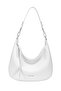 Women's Shoulder Bag 6901-2B - 2