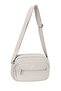 Women's Cross Shoulder Bag Cm7630-1