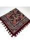 Disassembled Beaded Luxury Cotton Cheesecloth - Summer Collection - 65801 - 2