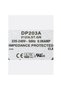 Ventilator compact - 00651456 - pentru - 3SC74300A/01 - 3
