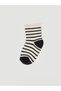 I Baby Boy Socks 4-Pack from Freezen Store - 6
