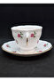 Colclough Fragrance Series Cup 150 ml - 2