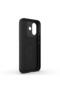 Xiaomi Redmi Note 17 5g Case Oslo Prime Navy Blue - 4