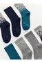 I 7-Pack Boys' Socks from Freezen Store - 3