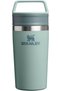 Café-To-Go Termos Bardak 0.35 Liter