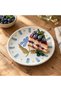 Muse 4-Piece Cake Set 16 cm Colorful - 2