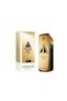 1 Million Elixir Parfüm Intense EDP 100 ML - 2