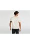 Jungle T-Shirt Men's Casual T-Shirt 912122-9157 Beige - 5