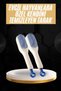 Hair Removal Brush for Pets Uczzkendi̇ni̇temi̇zleyentarak-1 - 2