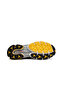 Progrid Triumph 4 Unisex Casual Shoes S70704-16 Yellow - 5