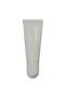 Peptide Lip Boost - Plumping Lip Mask - Sugarmint (15ml)