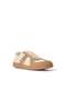 Tenor / Sneakers - 5