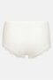 Women 5 Pcs Textured Pull On Boyshorts, Multicolor - 2