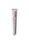 Peptide Lip Treatment - Nourishing Lip Care - Strawberry Glaze (10ml)