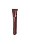 Peptide Lip Tint - Nourishing Tint - Espresso (10ml)