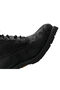 Women's Daily Boots 015Z100834-Black-Metallic Black - 6