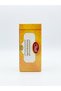 Saffron Tea, Black Tea with Saffron, Tea Bags - 4
