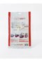 2 Pieces 50X70 cm Vacuum Bags - 75% Space-Saving Clothing and Textile Vacuum Storage Bag Set - 3