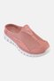 Women Graceful-True Tone Slip On Outdoor Shoes, Old Rose