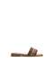 Indiya / Flat Sandals
