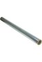Bare Theory Transparent Cellophane Wrap Roll, 2.3 cc Thickness x 100 Meter Length x 1 Meter Width - 3