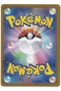 Rapidash # 69 - Japanese Heat Wave Arena - Kart (Mint) - 2
