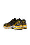 Progrid Triumph 4 Unisex Casual Shoes S70704-16 Yellow - 4