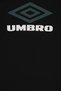 Men Sportswear Fit Long Sleeve Outdoor Sweatshirt, Black - 5