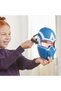 Cap NWO Cap MASK - 5