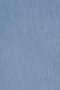 Women Loose Fit Wide Leg Trouser Pants, Indigo Blue - 5