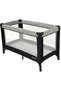 Baby Bed and Foldable Bed - 2