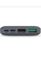 PBS150 Powerbank - 2