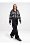 72825 Wide Leg Pants with Pockets - 4