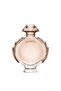 Olympea Kadın Parfüm Edp 80 Ml