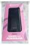 PBS150 Powerbank