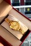 Original Women's Wristwatch Bride Engagement Henna Wedding Valentine's Day Gift - 2