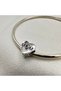 Mom Silver Charm