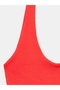 21052 halter neck top - 7