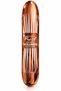 Rosema Rose Volume Mascara - 2