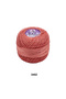 1 piece lilac etamine cross-stitch embroidery thread 6 ply no: 12 - color: 3402