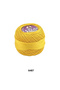 1 Piece of Lilac Etamin Cross Stitch Thread 6 Ply No:12 - Color:6487