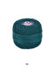 1 Piece of Lilac Etamin Cross-Stitch Thread 6 Ply No:12 - Color:49